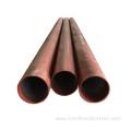 SA210 Seamless Carbon Steel Pipe